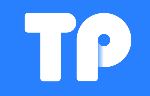 当我不小心把TP钱包卸载了，经历了什么？